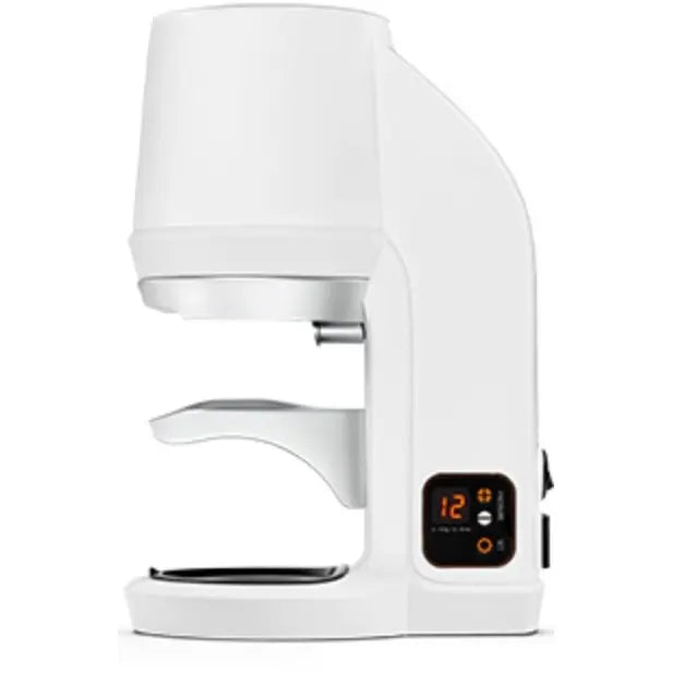 PUQpress Q1 Precision Coffee Tamper - The Wood Roaster