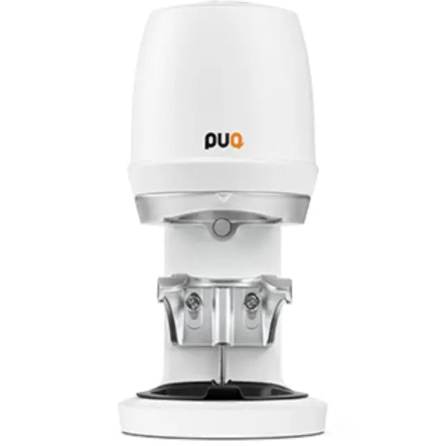 
                  
                    PUQpress Q2 Precision Coffee Tamper - The Wood Roaster
                  
                