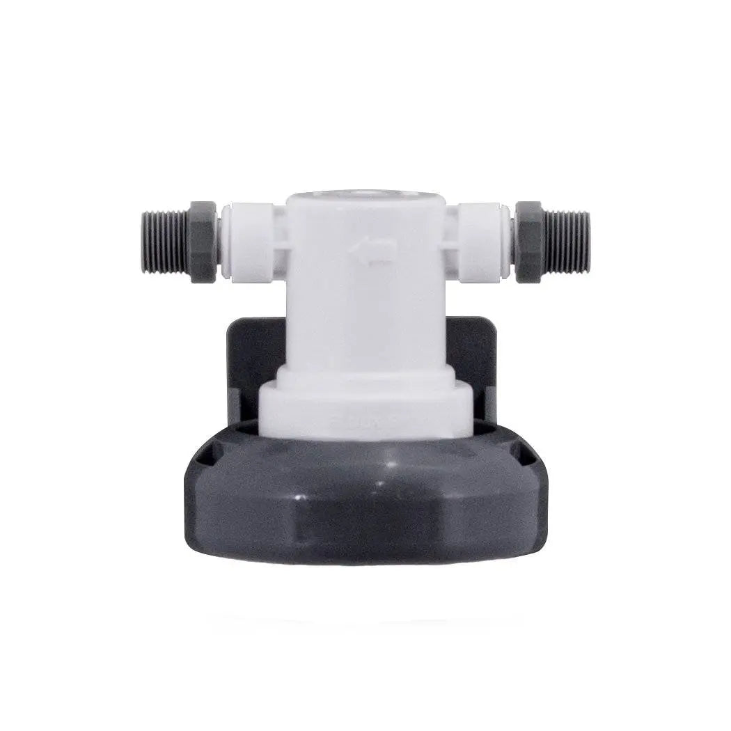 Puretec CO Water Filter Head - The Wood Roaster