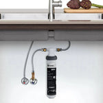 Puretec PureMix Z7 - The Wood Roaster