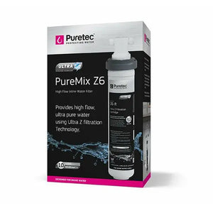 
                  
                    PUREMIX-Z6 60,000 litres capacity, 0.1 Micron - The Wood Roaster
                  
                