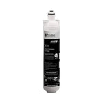 Puretec PureMix Z6 Cartridge - The Wood Roaster