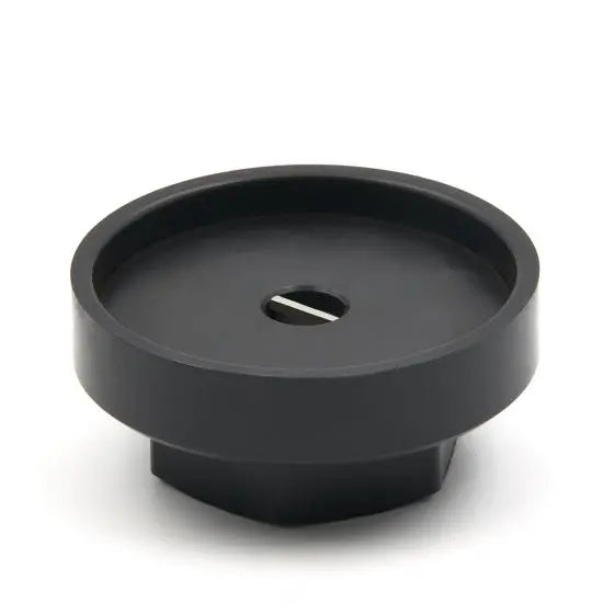 
                  
                    Rhino Coffee Screen Driver - The Wood Roaster
                  
                