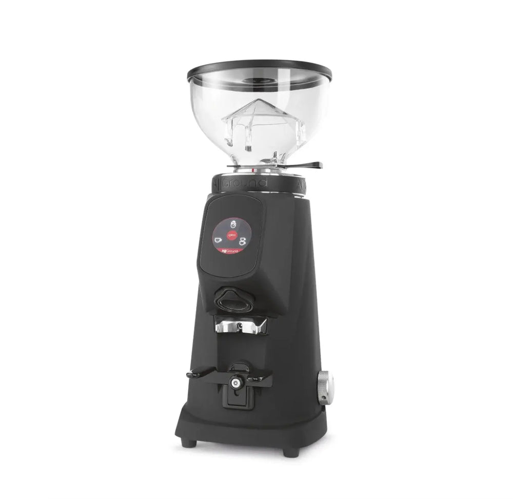 
                  
                    Sanremo AllGround Coffee Grinder - The Wood Roaster
                  
                