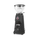 Sanremo AllGround Coffee Grinder - The Wood Roaster