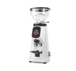 Sanremo AllGround Coffee Grinder - The Wood Roaster
