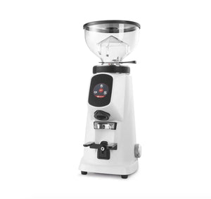 
                  
                    Sanremo AllGround Coffee Grinder - The Wood Roaster
                  
                