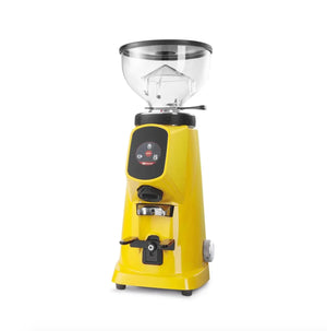 
                  
                    Sanremo AllGround Coffee Grinder - The Wood Roaster
                  
                