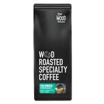 Single Origin Colombia Supremo Washed - The Wood Roaster