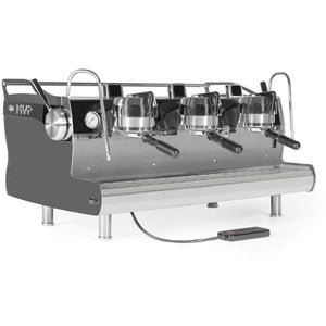 
                  
                    Synesso MVP 3 Group Espresso Machine - The Wood Roaster
                  
                