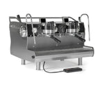 Synesso MVP Hydra 1,2 &3 Group Espresso Machine - The Wood Roaster