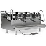 Synesso MVP Hydra 1,2 &3 Group Espresso Machine - The Wood Roaster