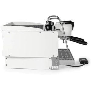 
                  
                    Synesso S200 2 Group Espresso Machine - The Wood Roaster
                  
                