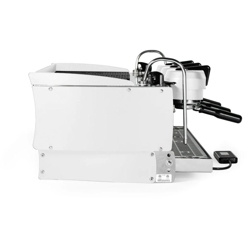 
                  
                    Synesso S300 3 Group Espresso Machine - The Wood Roaster
                  
                