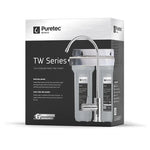 TW1 Tap & Filter Kit Puretec - The Wood Roaster