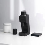 Varia VS3 Electric Grinder- Black - The Wood Roaster